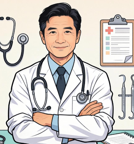 程春玉案例好吗